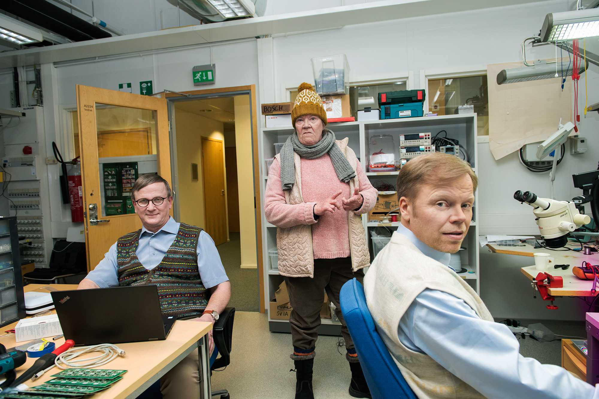 Highlight Hero Image