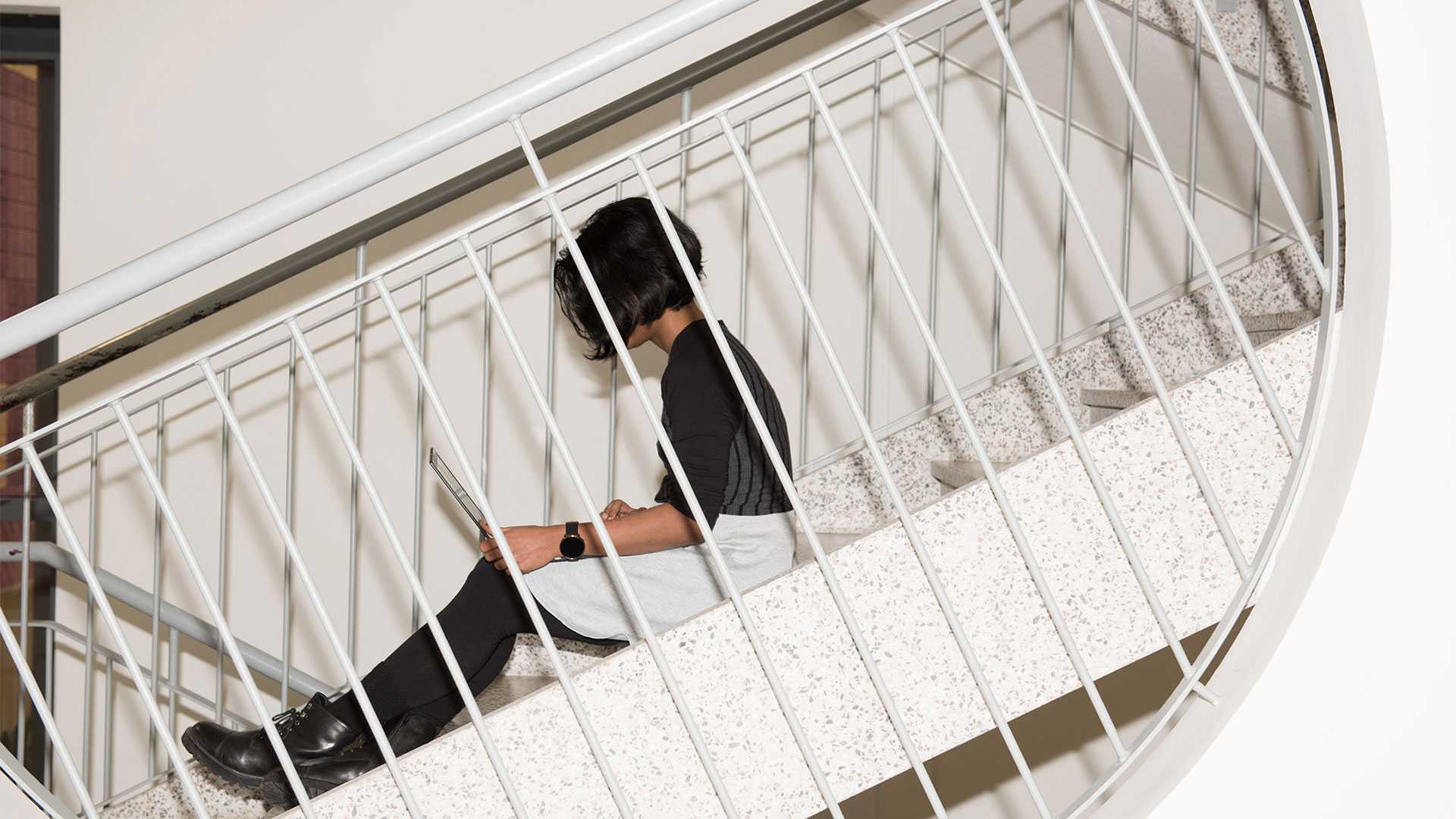 Wirepas Mesh: Adaptive frequency agility