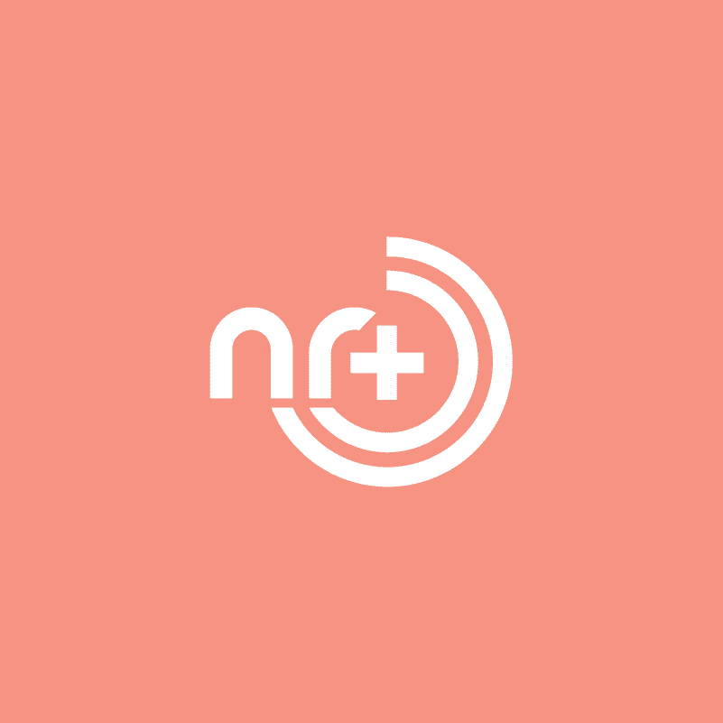 DECT-2020 NR Release 2, what is it about?