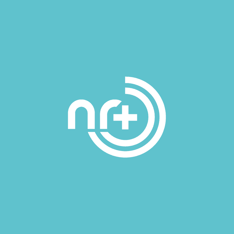 Unlocking the NR+ standard with Wirepas 5G Mesh and the first chipsets