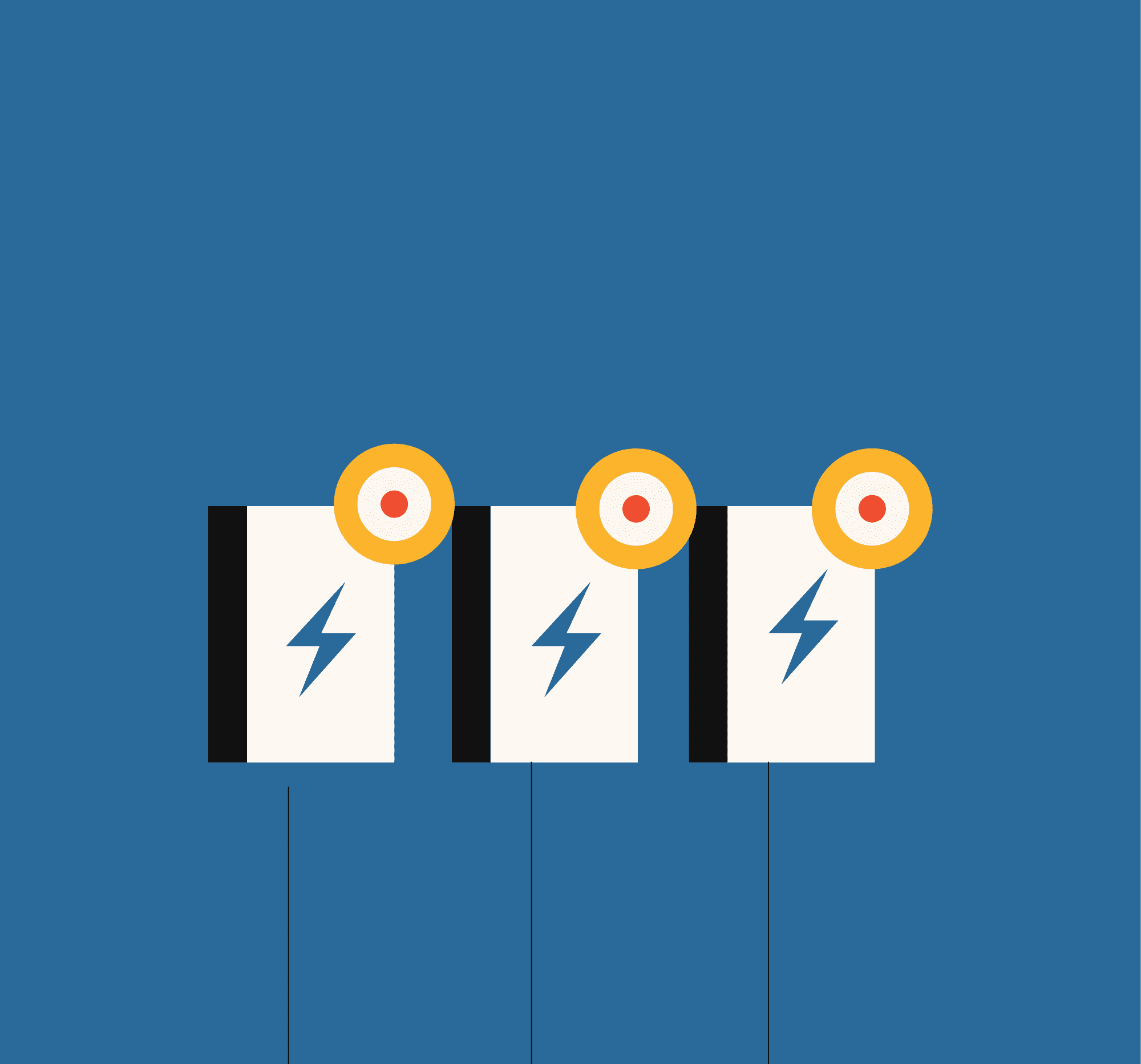 The hidden costs of cellular technology in smart metering: A wake-up call